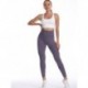 Women Tights Fitness Running Yoga Pants High Waist Seamless Sport Leggings Push Up Leggins Energy Gym Clothing Girl leggins
