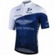 2022 One Pro Aston Martin Storck Europe Cycling Jersey Set Men's Cycling Clothing MTB Bike Clothes Maillot Culotte Ciclismo