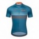 Cycling Jerseys 2022 STAVA Pro Team Summer Bicycle Clothing Bike Clothes Wear Maillot Ropa Ciclismo Men Sports Cycling Clothing