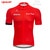 Only Cycling Jersey